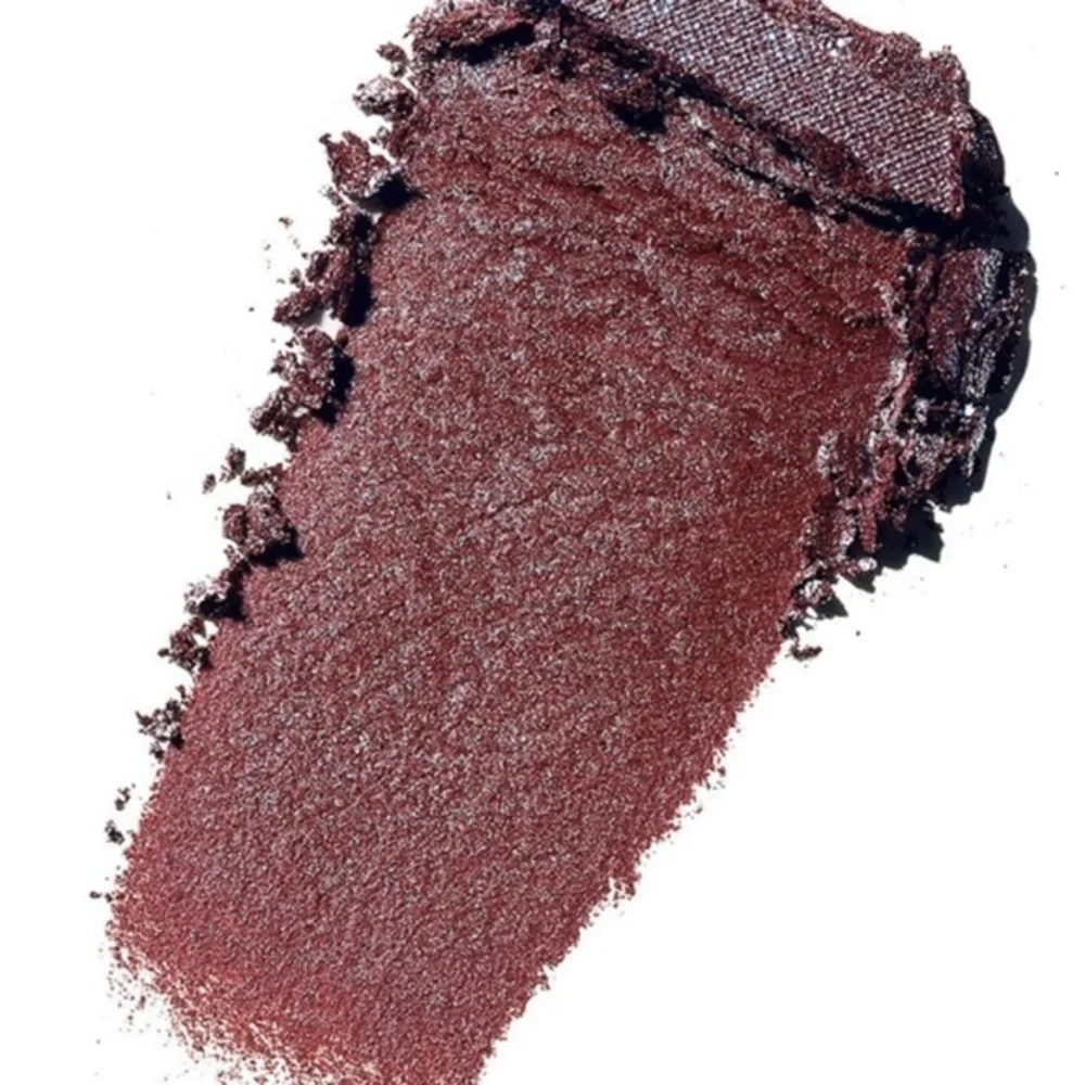 MAC Frost Eyeshadow-Starry Night